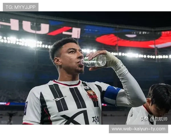 林加德爆发战海港梅开二度献精准助攻强势打破亚冠四场进攻沉寂困