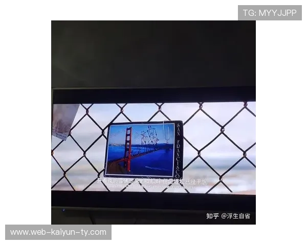 芬奇：进攻节奏全失，一周前的状态已不复存在