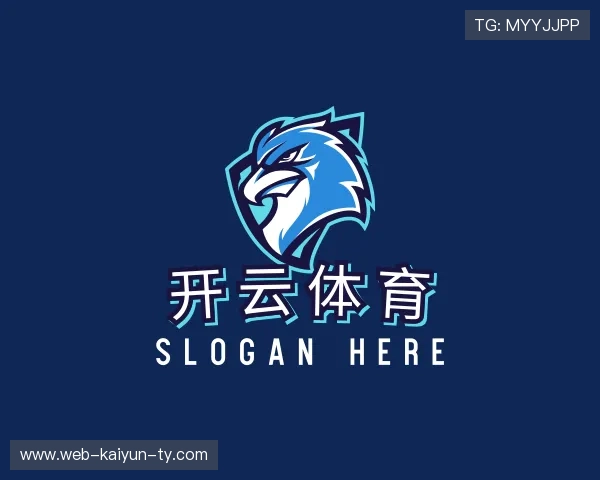 解读开云体育官方网站登陆